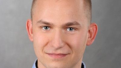 mateusz.jpg