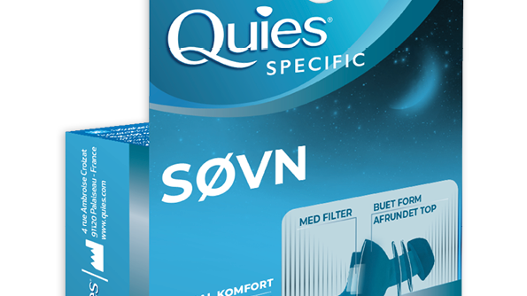 Visuel 3D-Etui-QS Sommeil NO-DK
