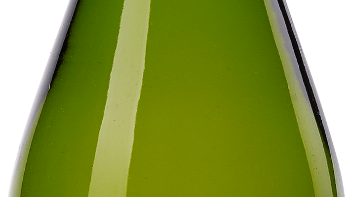 66958_Gravesteiner Cider