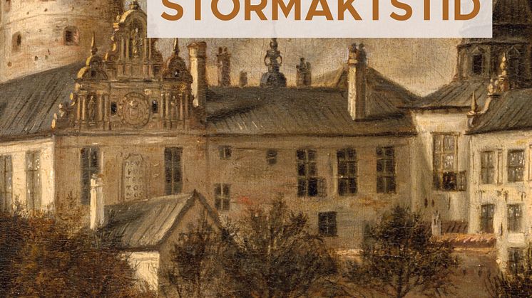 Sveriges stormaktstid.jpeg