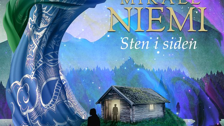 Mikael_Niemi_Sten_i_siden_INBUNDEN_BOK_2023
