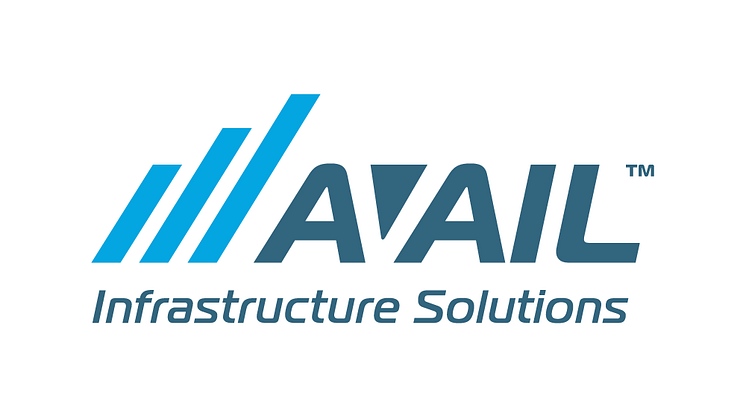 avail_logo