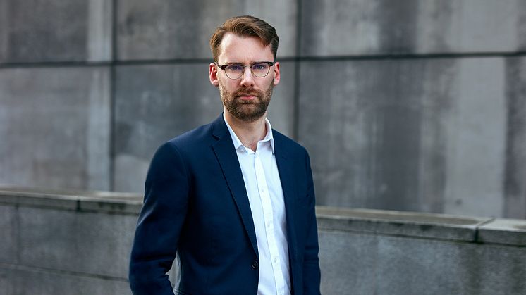 Var nionde butik i Stockholm har försvunnit