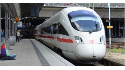 „Absolute Fahruntüchtigkeit auf Schiene und Straße gleich behandeln“