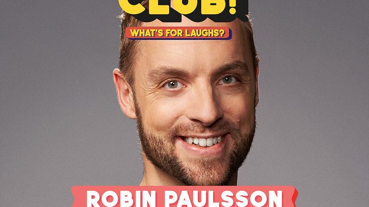 comedyclub-robin-SoMe.jpg
