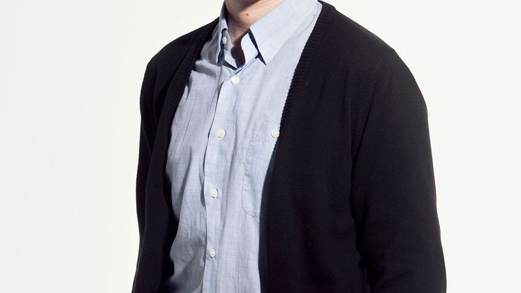 Emanuel Karlsten