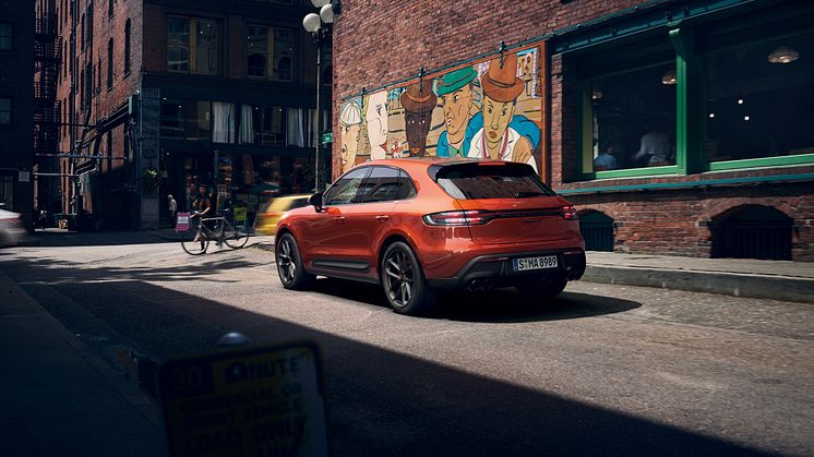 Macan S.jpg