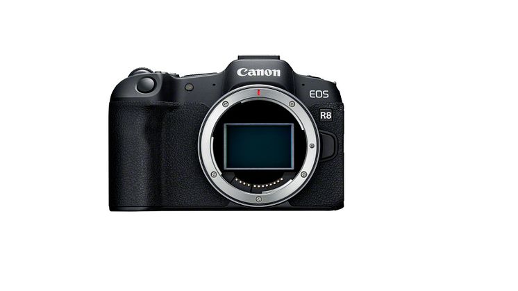 01_EOS R8_Front_BODY