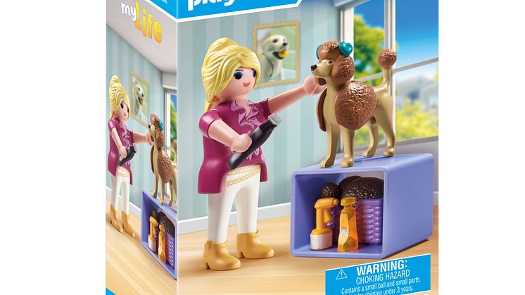 PLAYMOBIL_71747_Hundefriseurin_Box_li.jpg