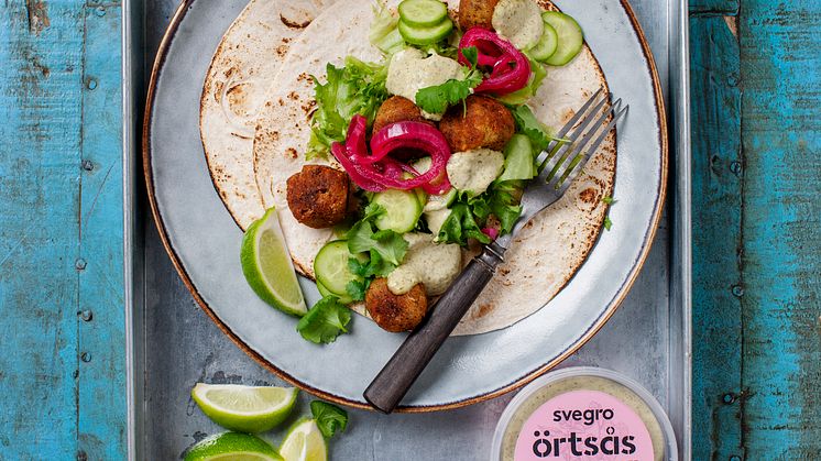 örtsås_tacos