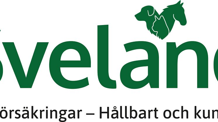 Sveland_logo_Djurförs_Hållb