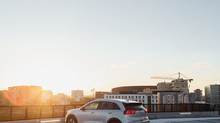 KIA_e-Niro_packshots_2021-13