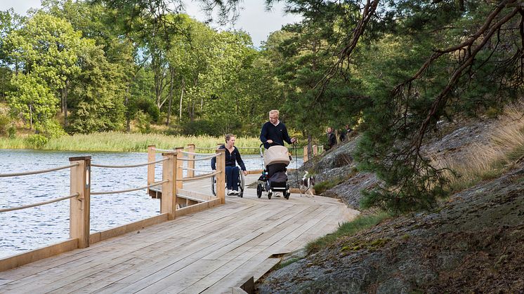 Foto: Björn Lofterud
