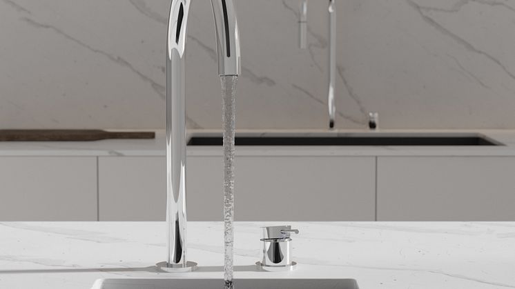 Harmonized K2 & K2P Classic