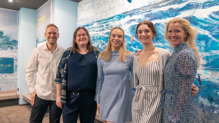 sealevel-teamfoto.jpg