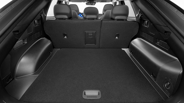 Kia_EV6_ bagagerum 002