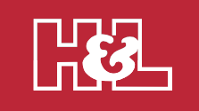 Hansen & Larsen logo.png
