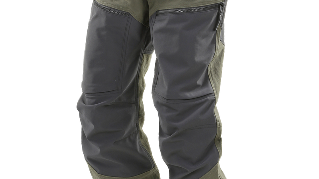 Rugged Mountain Pant Junior