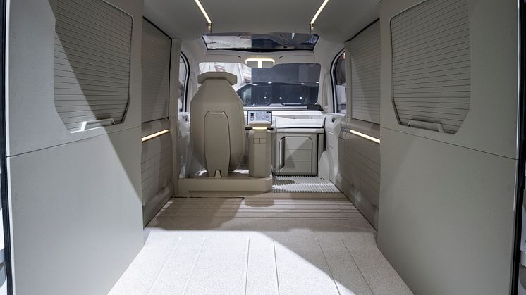 kia-pbv-pv7-iaa-24-interior-highres014.jpg