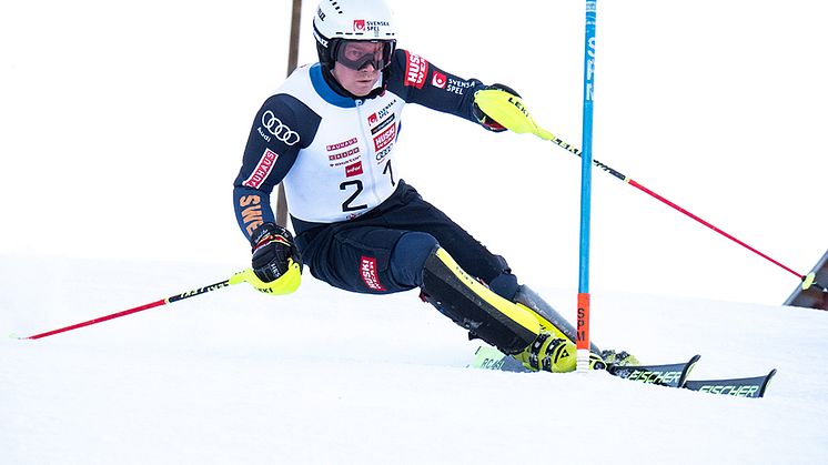 20211106 Kristoffer Jakobsen Foto Erik Segerström-P1399655