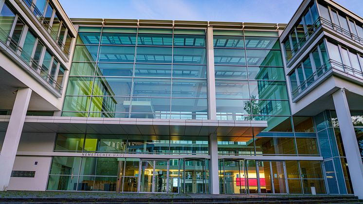 NGroup_HQ_Front