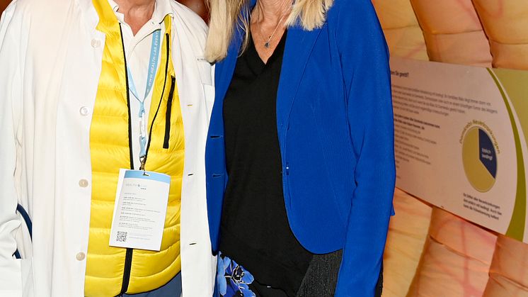BerndtBirkner_NinaRuge_HealthLab_2021.jpg
