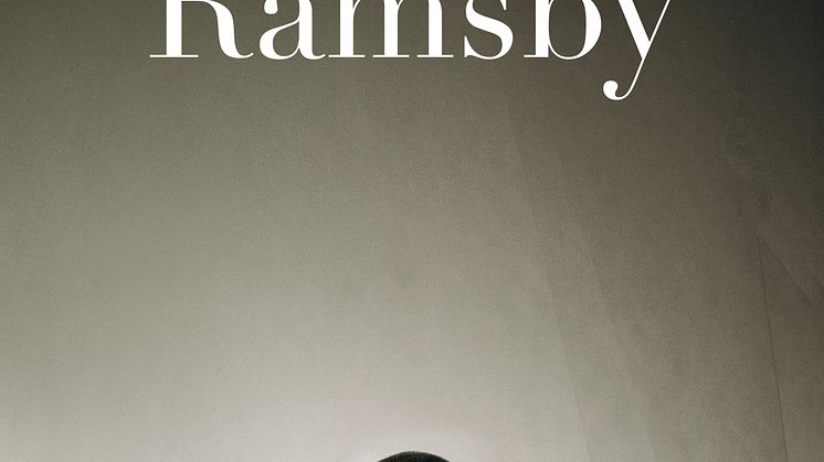Nino Ramsby till Hemavan Winter Pride