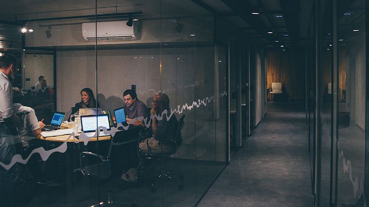 Incitamentsprogram i start-ups – nya möjligheter genom avgörande från Högsta förvaltningsdomstolen