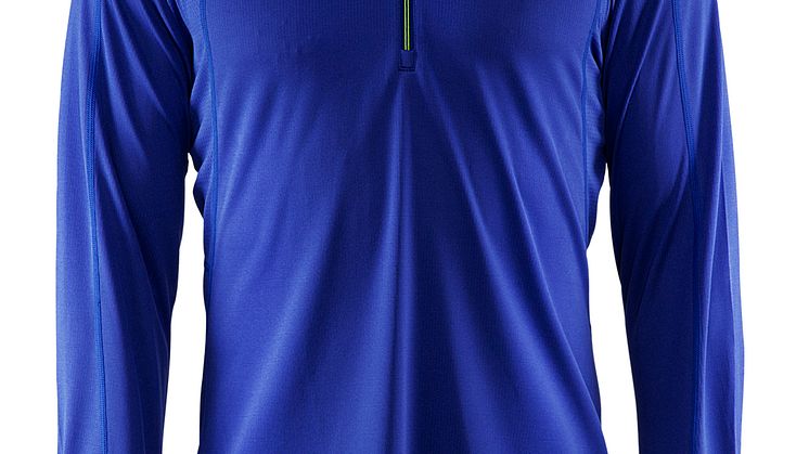 Facile Pullover, M