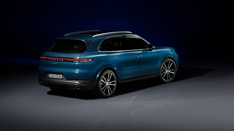 Cayenne_Basis_exterior_3_4_Heck_Kopie_highres