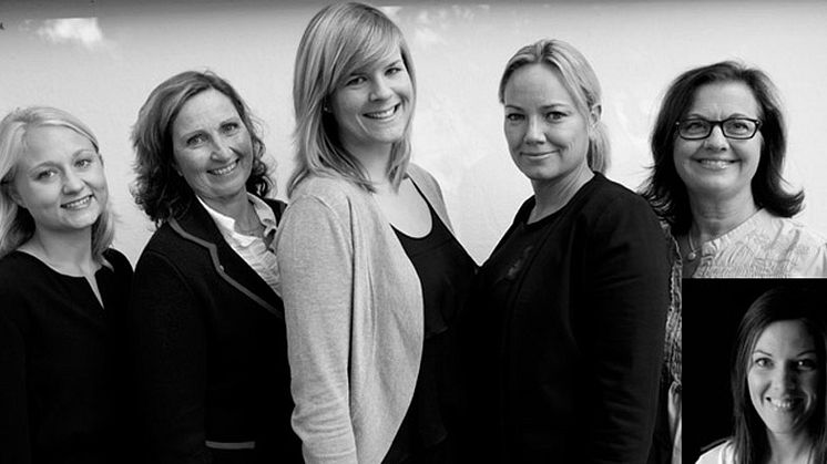 Praktikertjänst bloggar hos Internetworld 