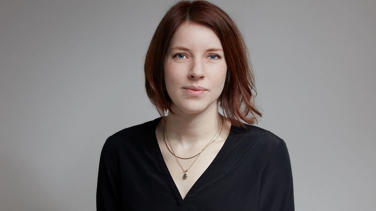 20181218-FridaRusnak-foto-MartaAnnaLoevberg