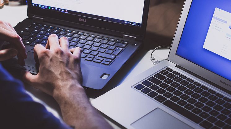 Mere end fire ud af fem organisationer hævder at have stået over for en e-mailbaseret sikkerhedstrussel inden for det seneste år ifølge ny trussels-rapport fra Barracuda Networks.