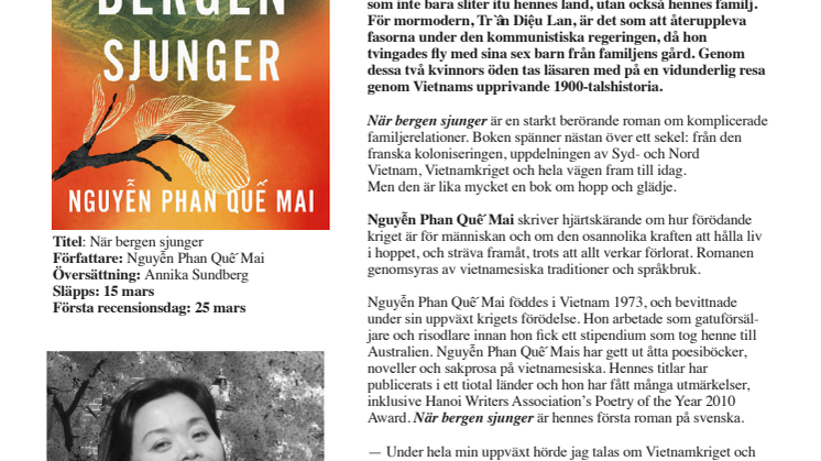 Pressmeddelande När bergen sjunger.pdf