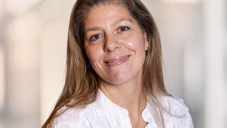 Lene-siljeholte.jpg