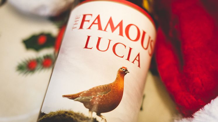 The Famous Lucia2