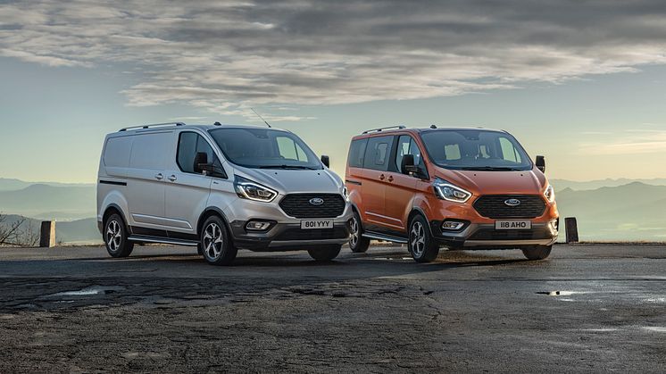 FORD_2020_TOURNEO_TRANSIT_CUSTOM_ACTIVE-RANGE_01