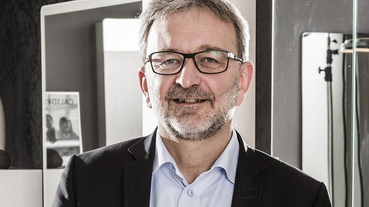 Carsten_friis