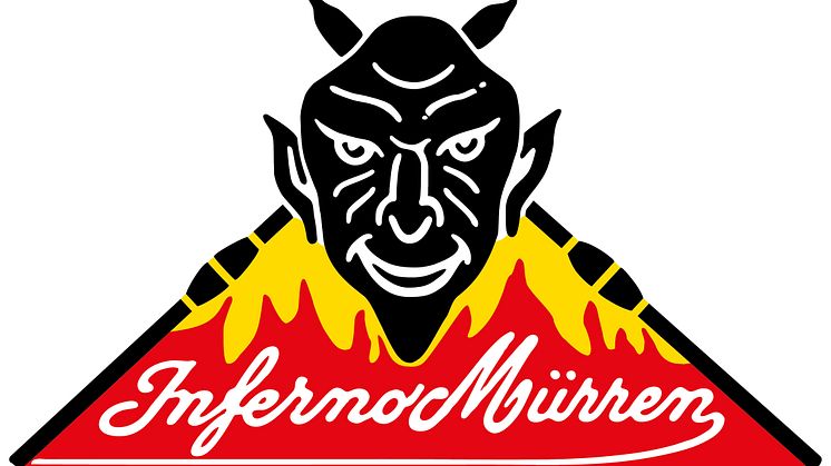 Inferno-Rennen_Logo