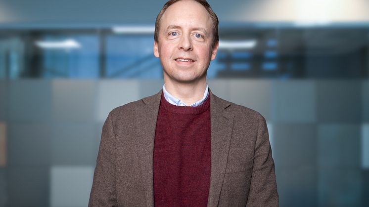 Erik Roth.JPG