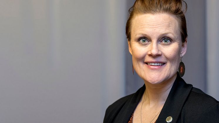 SaraNylund-RVN.jpg