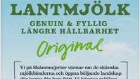 SM_Asens_Lantmjolk_Original_1,5L_Front_Validoo_PLANOGRAM