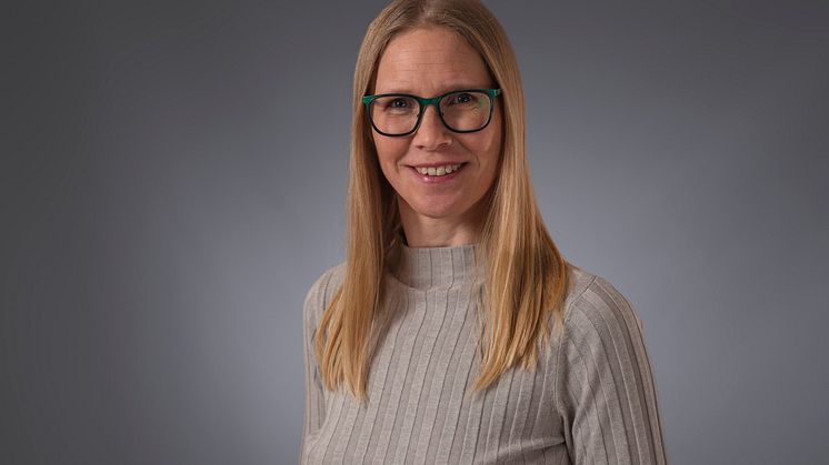 Gustafsson_Ulrika_03122024_HKN-6.jpg