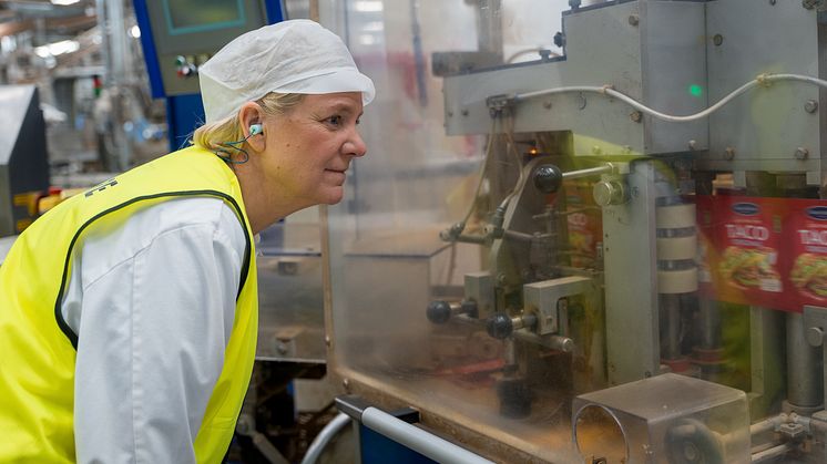 Magdalena Andersson_Paulig_Foto Anders Nicander_7jpg