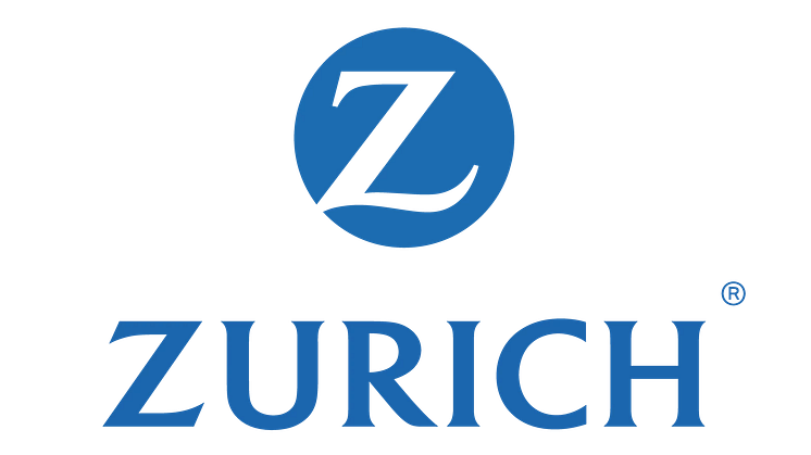 Zurich_72_Logo_Vert_Blue_RGB