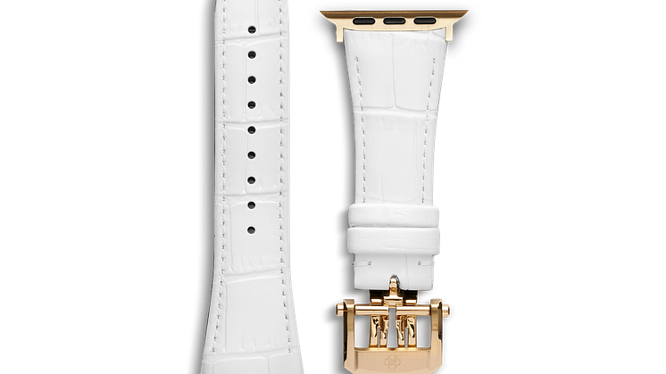 CL-White-Gold.png