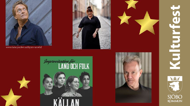 Kulturfest_2023