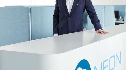NFON_Gernot_Hofstetter_04