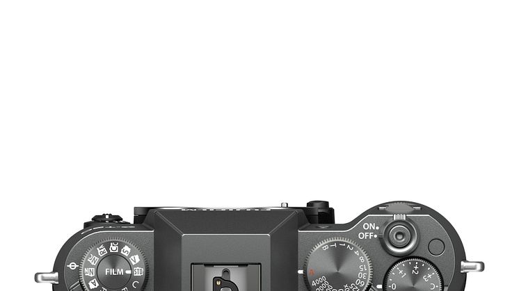 X-T50_top_charcoal.jpg