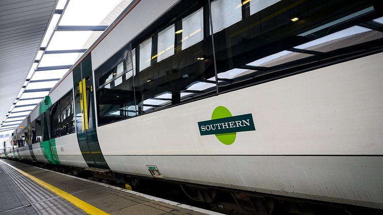 A new rewards scheme has launched on Southern
